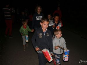 UA130720lampionenoptocht05..JPG